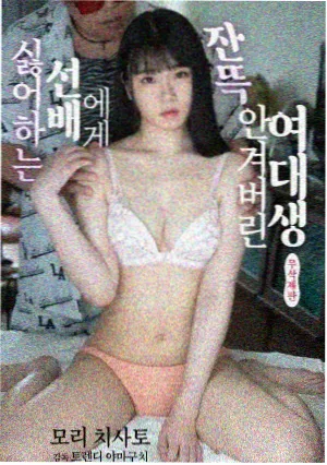旧城春秋年代剧封面